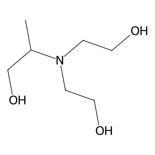 Mianserin Impurity 56