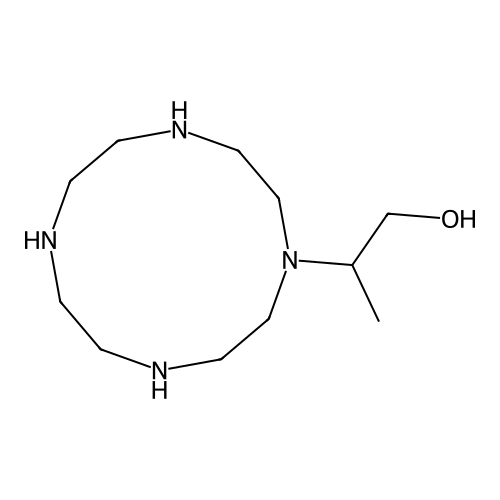 Gadoteridol Impurity 3