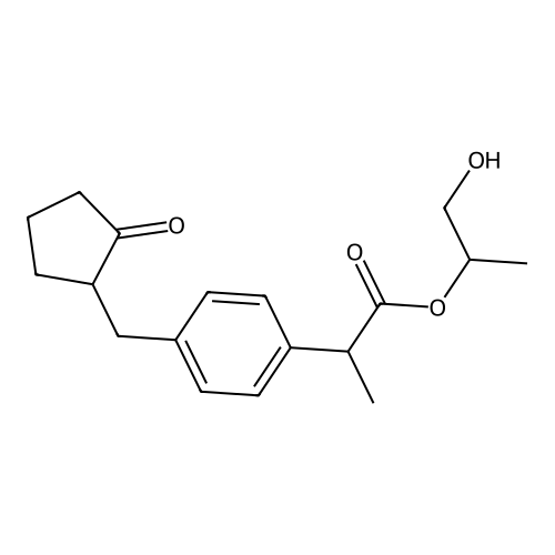 Loxoprofen Impurity 6