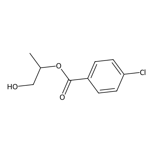 Indometacin Impurity 25