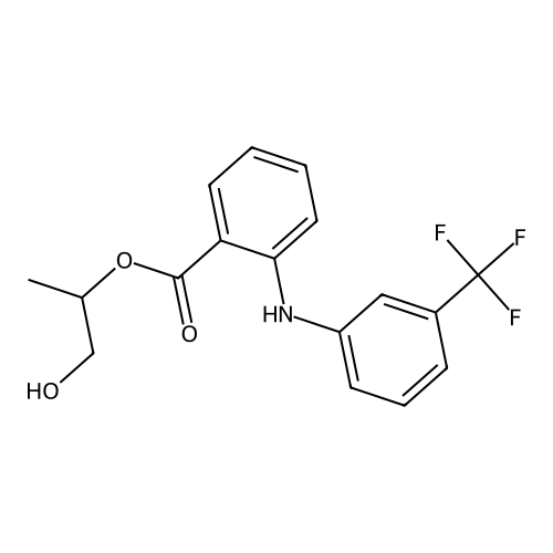 Etofenamate Impurity 9
