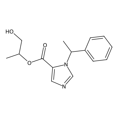 Etomidate Impurity 48