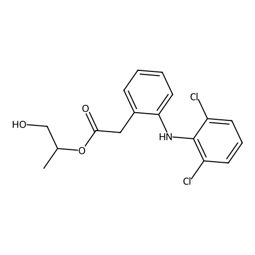 Diclofenac acid Impurity 58