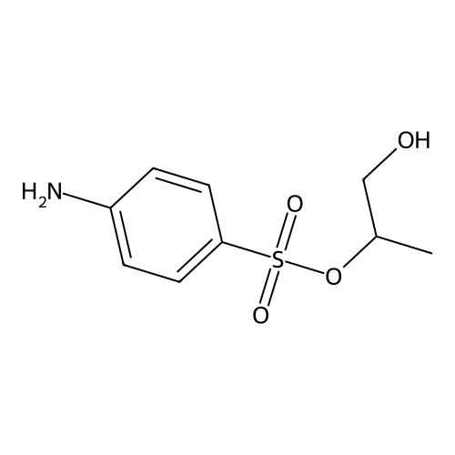 Celecoxib Impurity 59