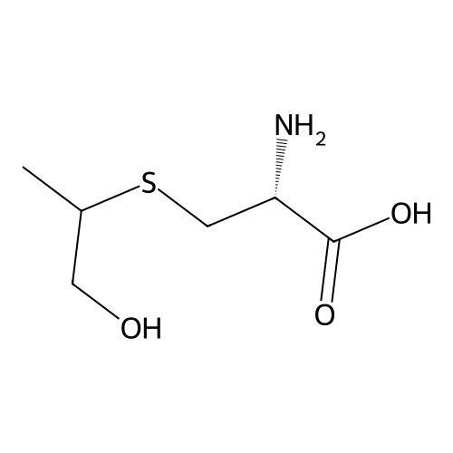 Fudosteine Impurity 32