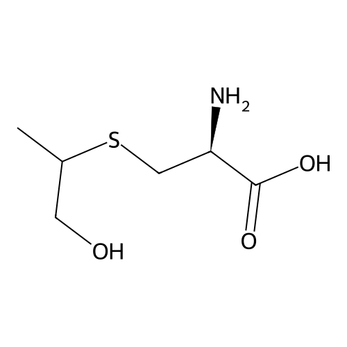 Fudosteine Impurity 68