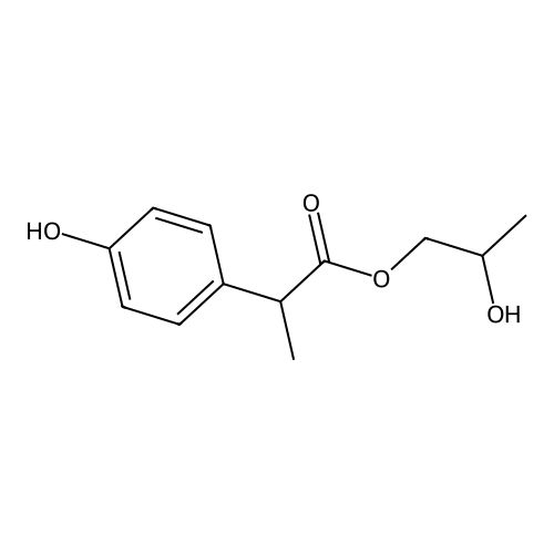 Loxoprofen impurity 120