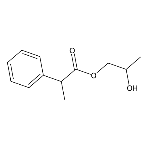 Flurbiprofen Impurity 44