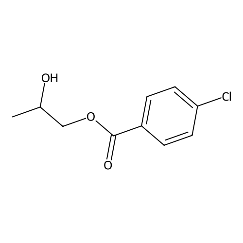 Indometacin Impurity 26