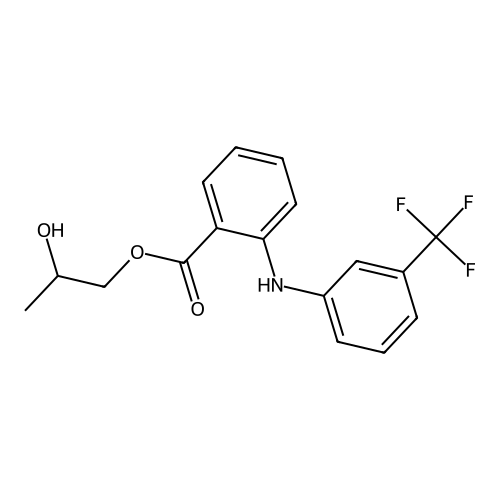 Etofenamate Impurity 10