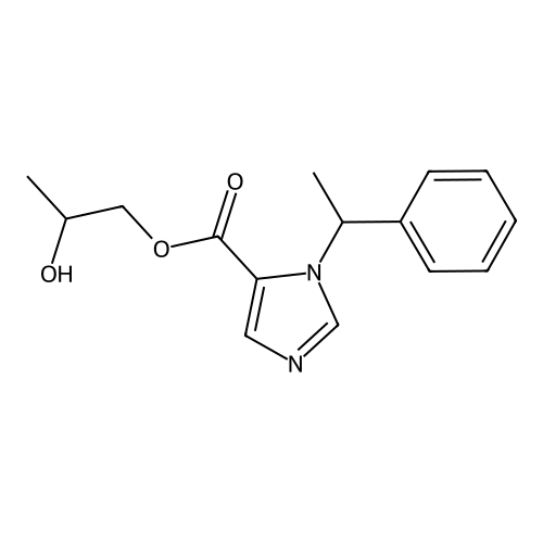 Etomidate Impurity 47