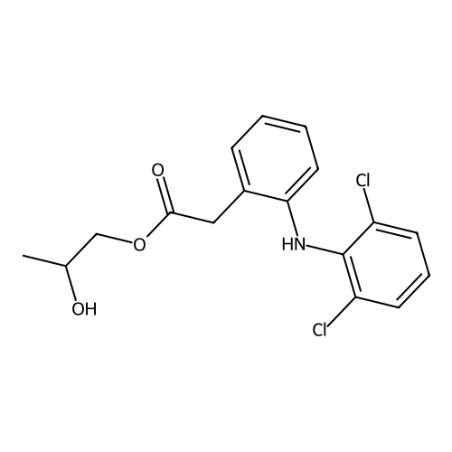 Diclofenac Impurity 8