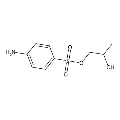 Celecoxib Impurity 57
