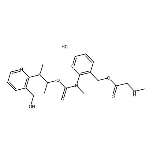 Isavuconazole Impurity 192