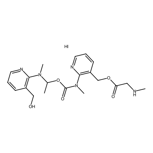 Isavuconazole Impurity 136