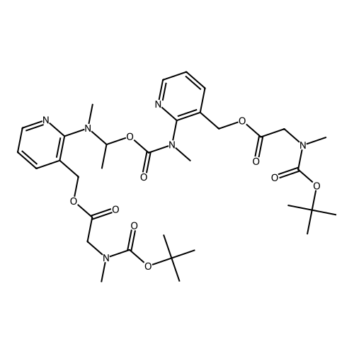 Isavuconazole Impurity 50