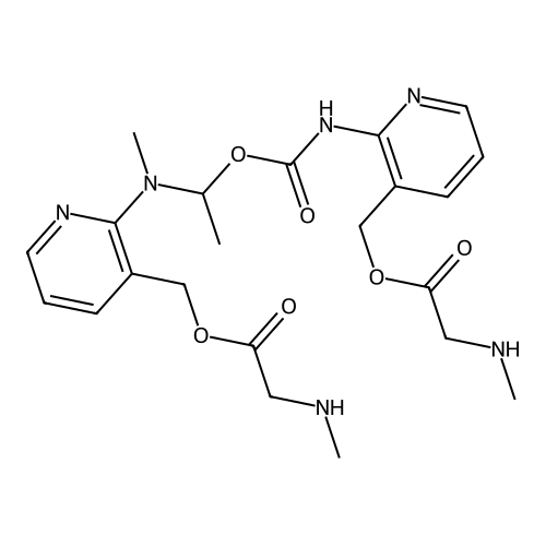 Isavuconazole Impurity 204