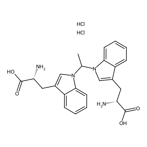 Tadalafil Impurity 140 2HCl