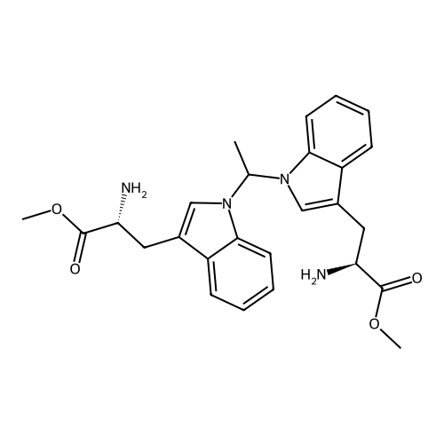 Tadalafil EP impurity 7