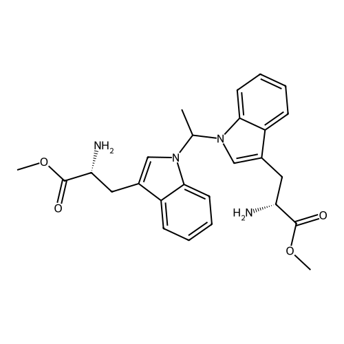 Tadalafil Impurity 93
