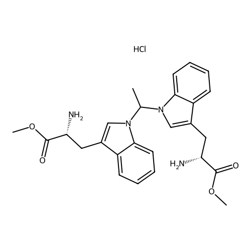 Tryptophan Impurity 18