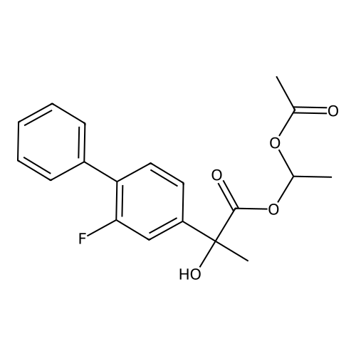Flurbiprofen Impurity 14