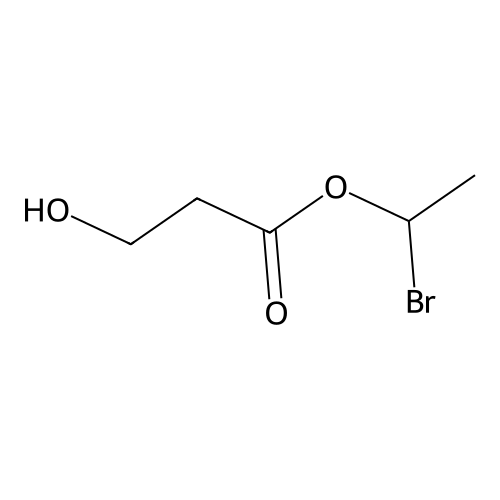 Flurbiprofen Impurity 74