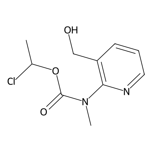 Isavuconazole Impurity 43