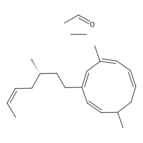 Lovastatin Impurity 11