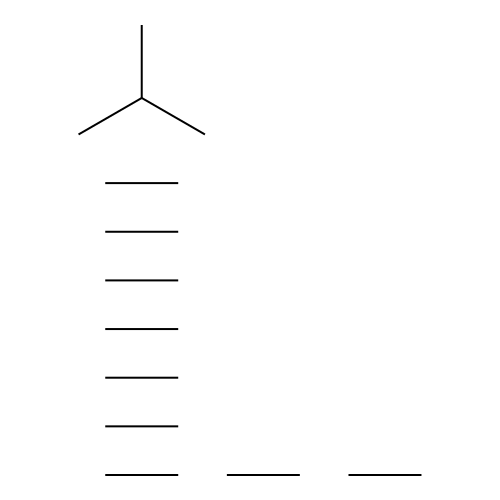 Midecamycin Impurity 3
