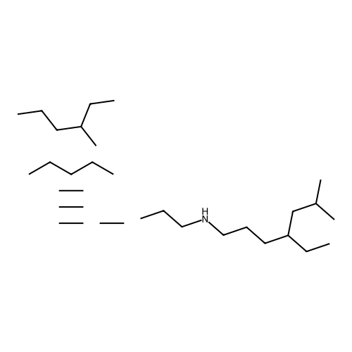 Lovastatin Impurity 38