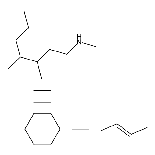 Lovastatin Impurity 43