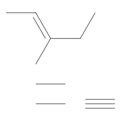 Relebactam Impurity 11