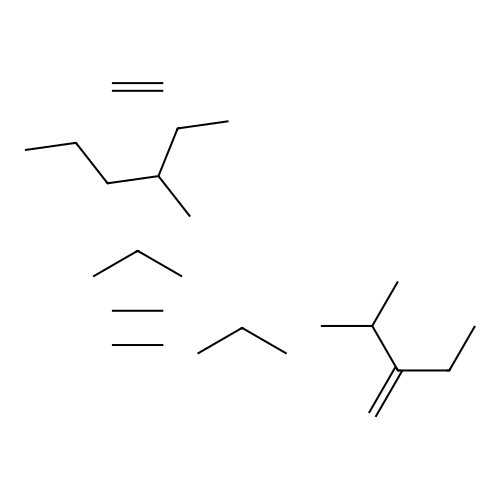 Lovastatin Impurity 18