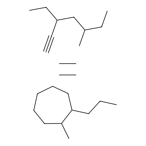 Lovastatin Impurity 37