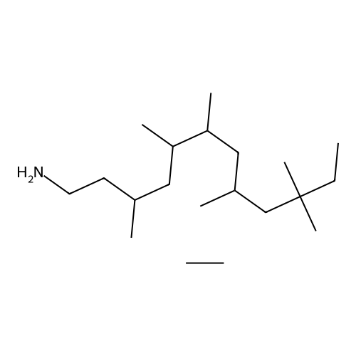 Lovastatin Impurity 21