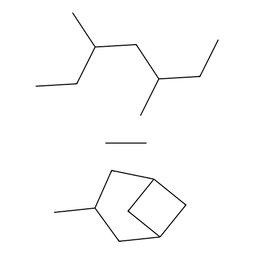 Lovastatin Impurity 16