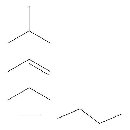 Relebactam Impurity 14