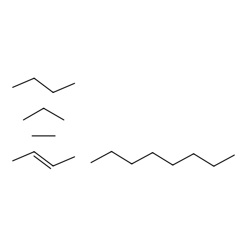 Lovastatin Impurity 40