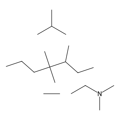 Lovastatin Impurity 22