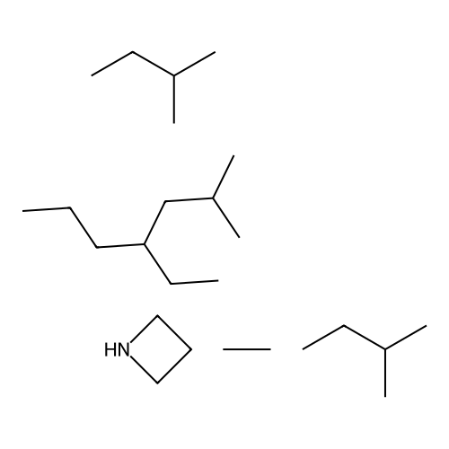 Lovastatin Impurity 17