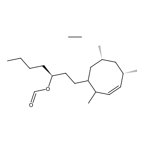 Lovastatin Impurity 32