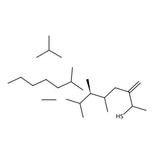 Lovastatin Impurity 31