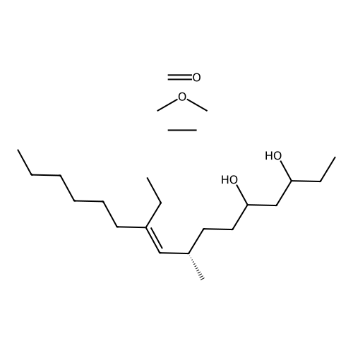 Lovastatin Impurity 25