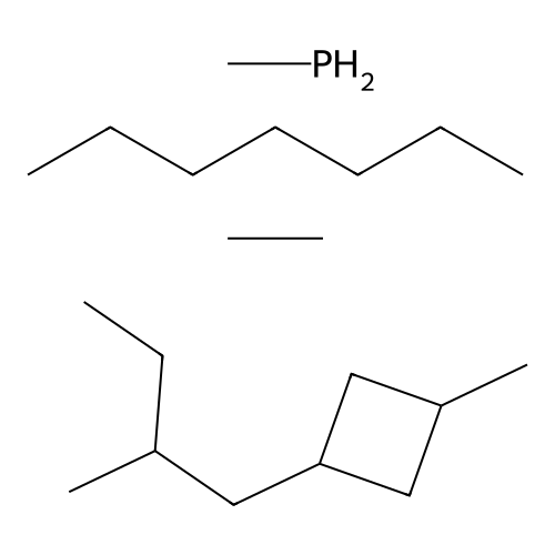 Lovastatin Impurity 34