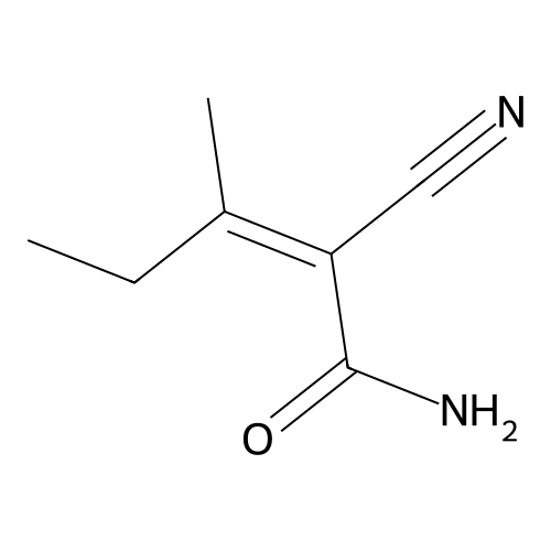 Ethosuximide impurity 17