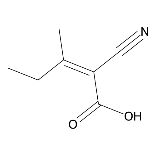 Ethosuximide impurity 7