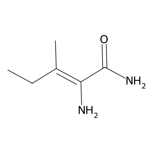 Hydantoin Impurity 19