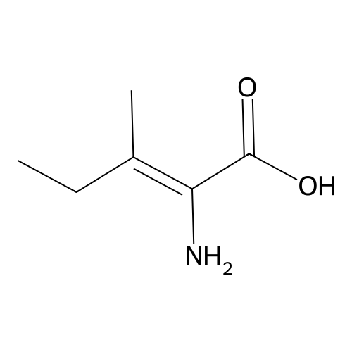 Hydantoin Impurity 18