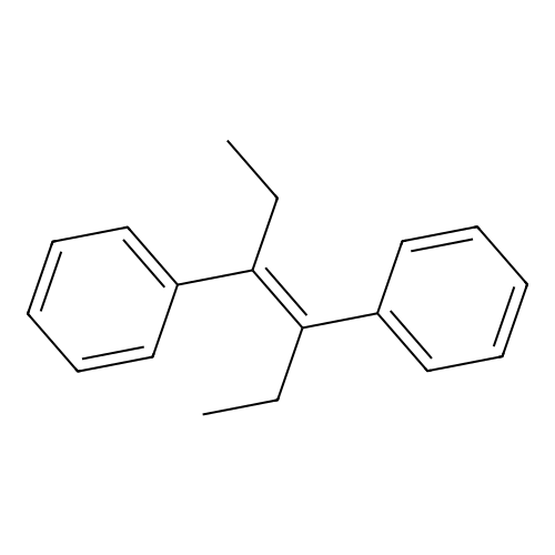 Tamoxifen Impurity 20